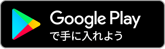google pixel micro sd slot dan 'signifikansi' Peningkatan persiapan